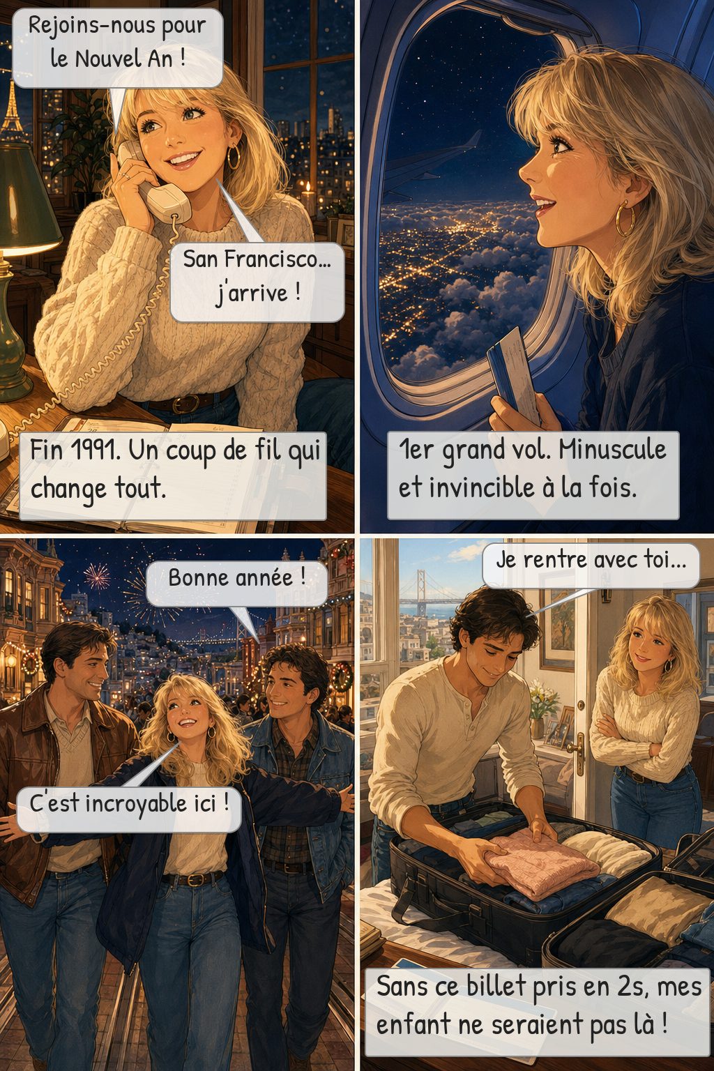 BD chapitre 3